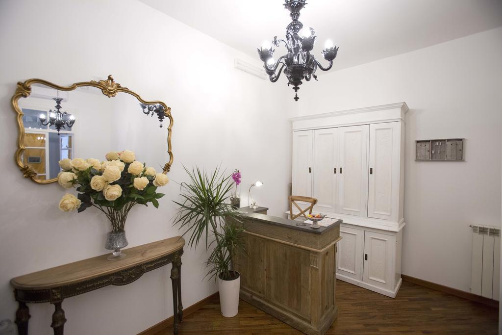 Affittacamere Testaccio Village 3*